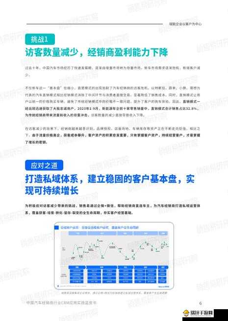 CRM 破解版：为企业管理带来的风险与潜在法律问题探讨